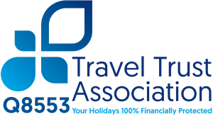 TTA LOGO - LARGE BLUE