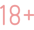 18plus_Icon