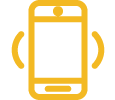 mobile_icon