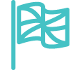 ukflag_Icon