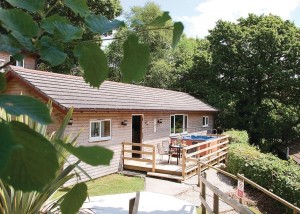 staycations in UK | Jetnow