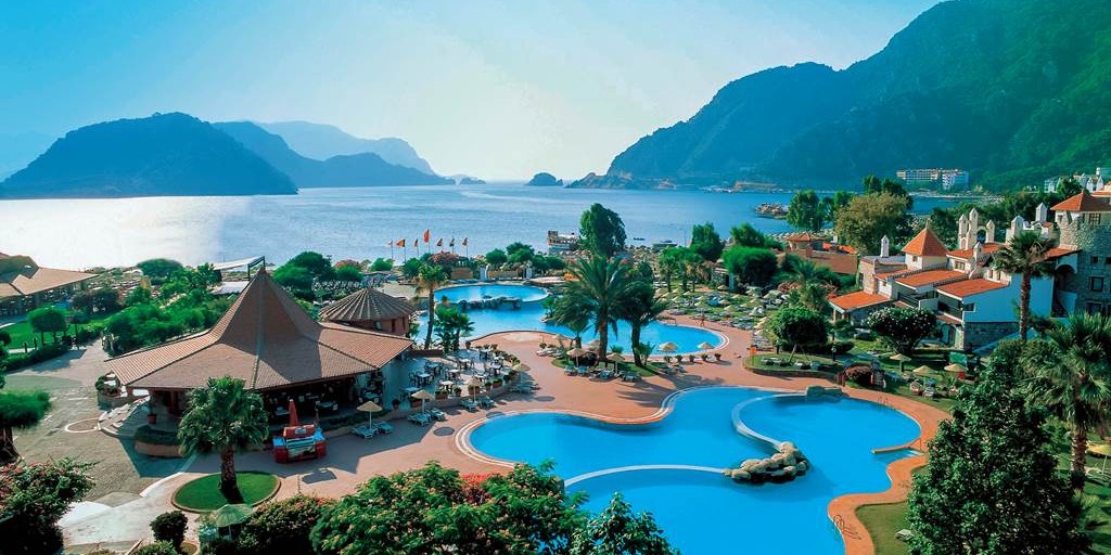 DLM_81543_Marti_Resort_1119_05