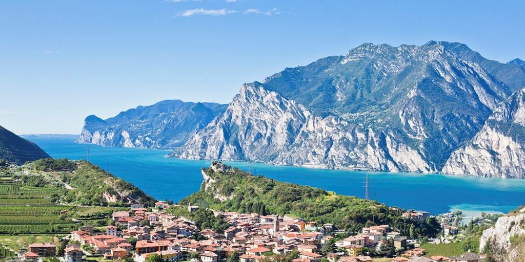 VRN_72892_HTL_continental_nago_1117_19